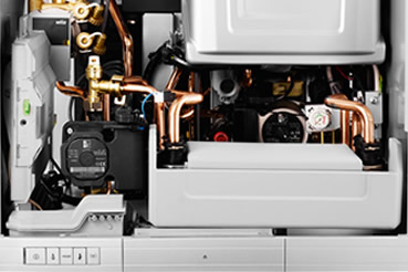 Welwyn Garden City Boiler Repair