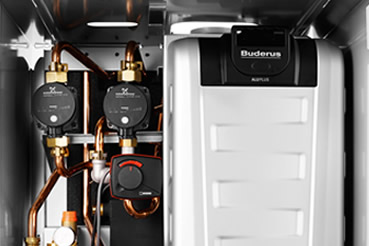 Addlestone Boiler Repair