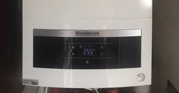 Welwyn Garden City Boiler Servicing